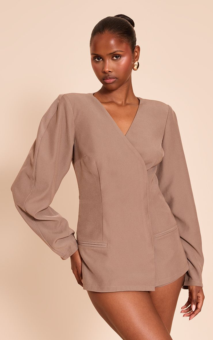 https://mediahub.prettylittlething.com/cnn2960_mocha_xl