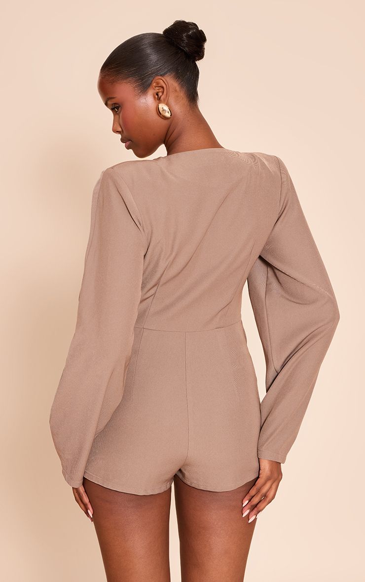 https://mediahub.prettylittlething.com/cnn2960_mocha_xl_1