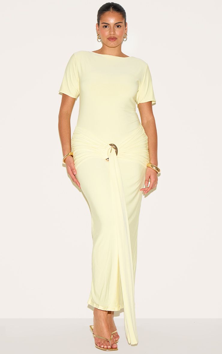 https://mediahub.prettylittlething.com/cnn3264_butter%20yellow_xl