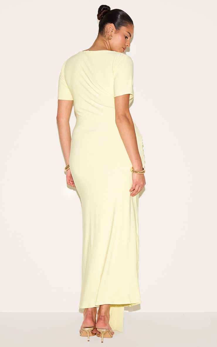 https://mediahub.prettylittlething.com/cnn3264_butter%20yellow_xl_1