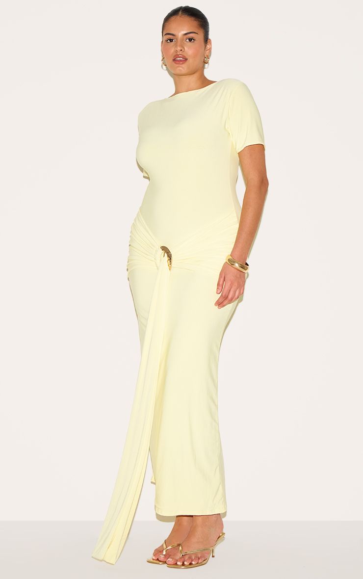 https://mediahub.prettylittlething.com/cnn3264_butter%20yellow_xl_2
