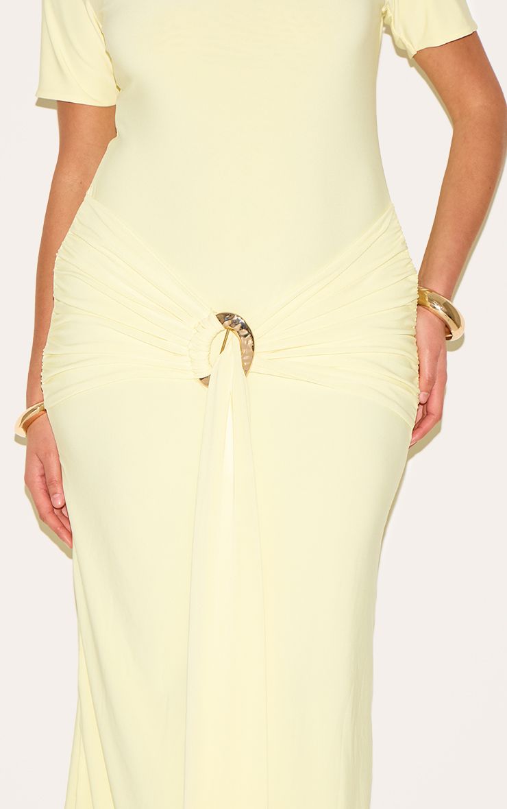 https://mediahub.prettylittlething.com/cnn3264_butter%20yellow_xl_3