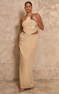 https://mediahub.prettylittlething.com/cnn5988_stone_xl