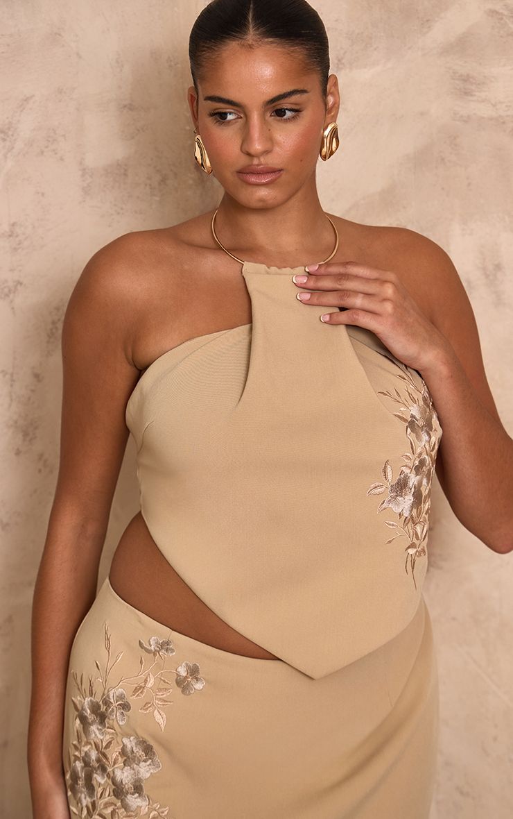 https://mediahub.prettylittlething.com/cnn5988_stone_xl_3