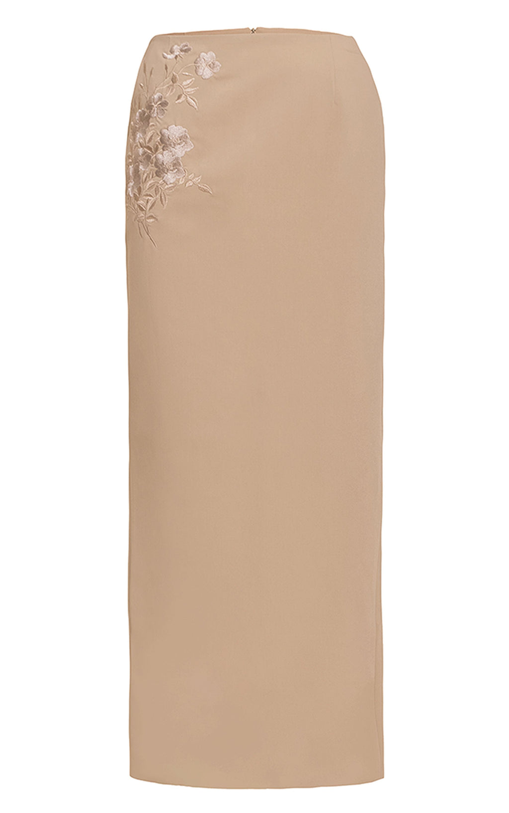 https://mediahub.prettylittlething.com/cnn5988_stone_xl_4