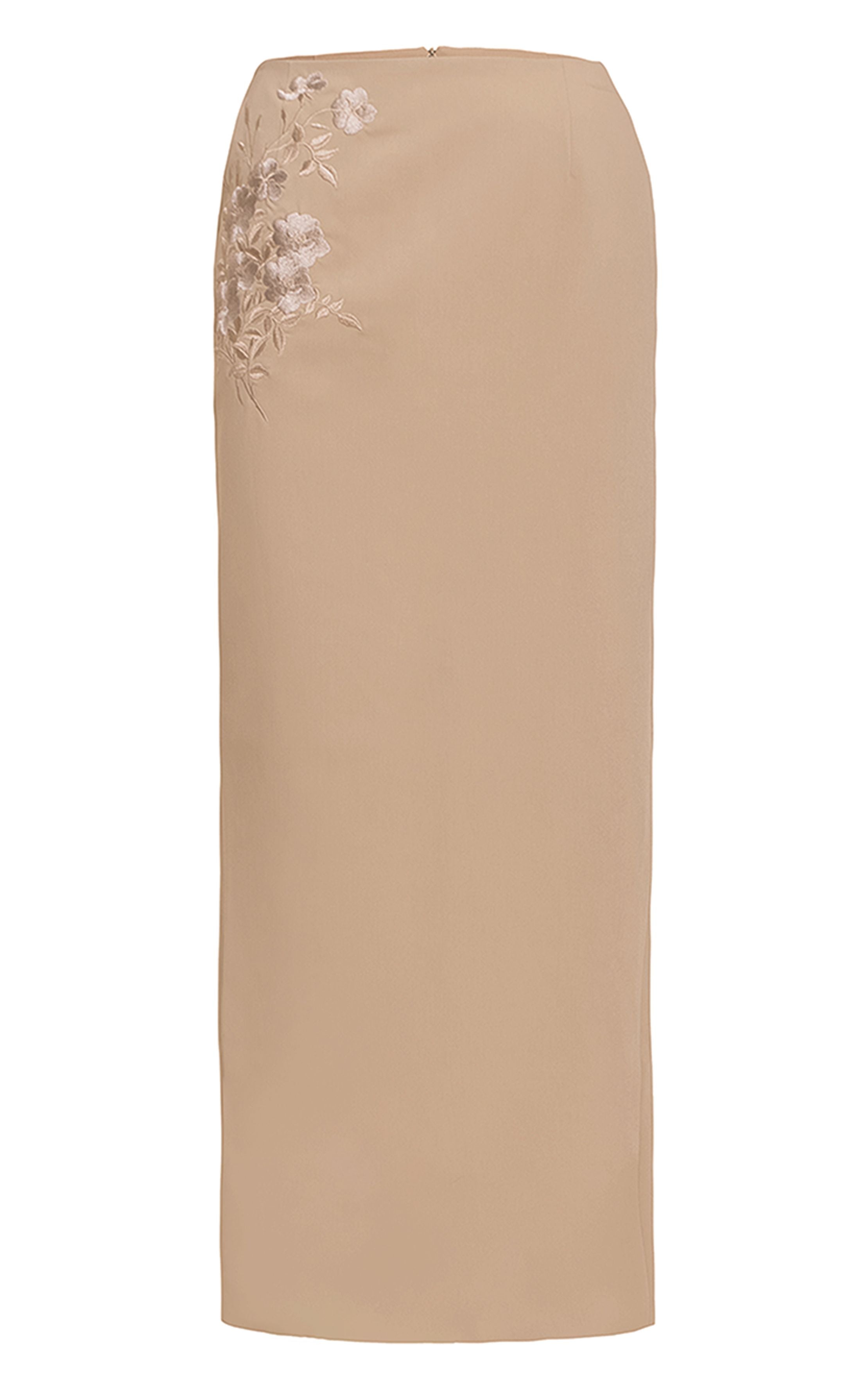 https://mediahub.prettylittlething.com/cnn5988_stone_xl_4