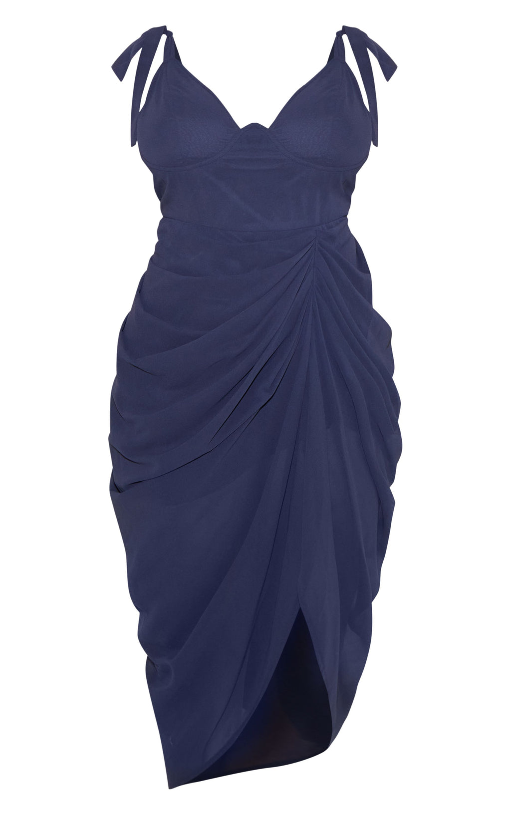https://mediahub.prettylittlething.com/cnn8202_navy_xl_4