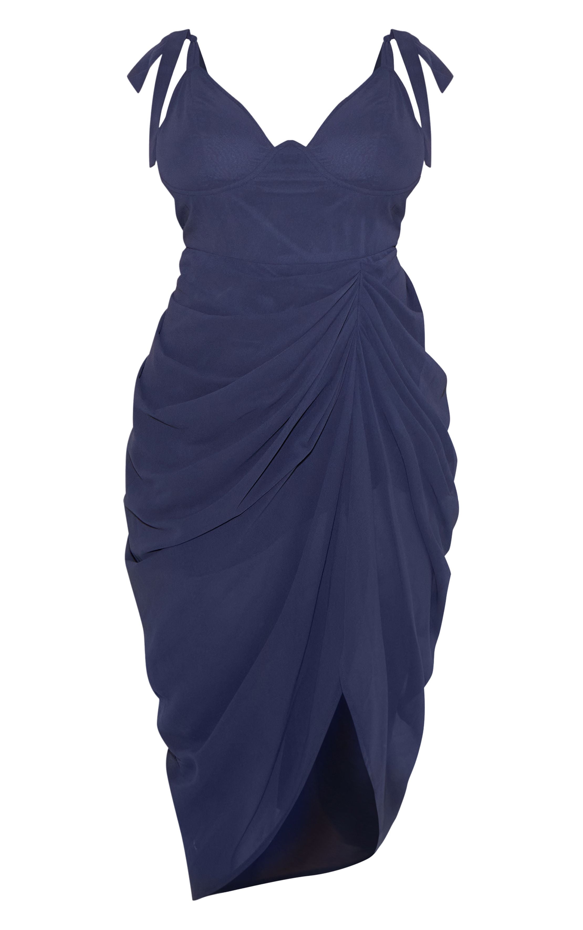 https://mediahub.prettylittlething.com/cnn8202_navy_xl_4