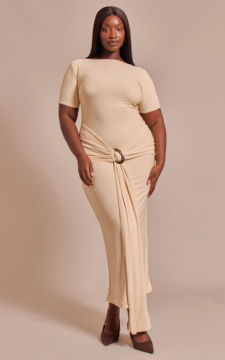 https://mediahub.prettylittlething.com/cnn8203_pale%20yellow_xl