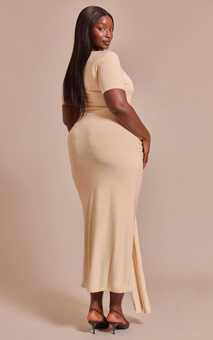 https://mediahub.prettylittlething.com/cnn8203_pale%20yellow_xl_1