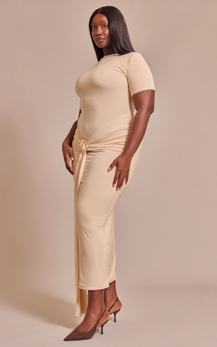 https://mediahub.prettylittlething.com/cnn8203_pale%20yellow_xl_2