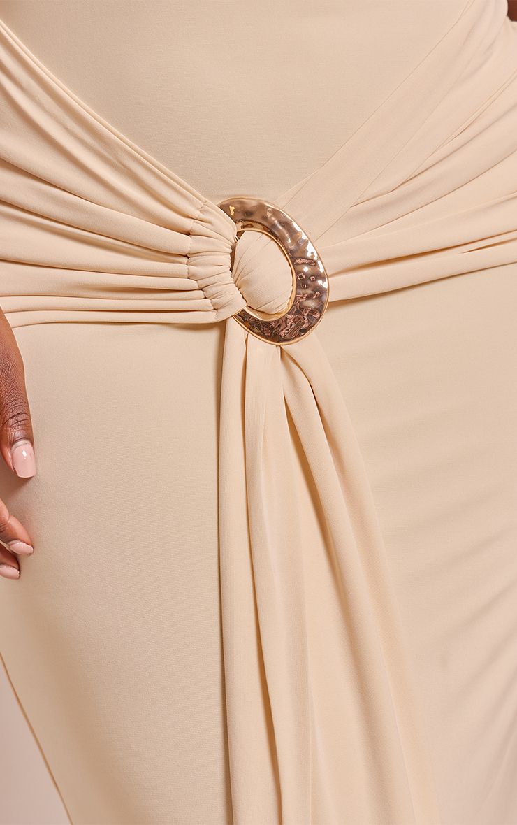 https://mediahub.prettylittlething.com/cnn8203_pale%20yellow_xl_3