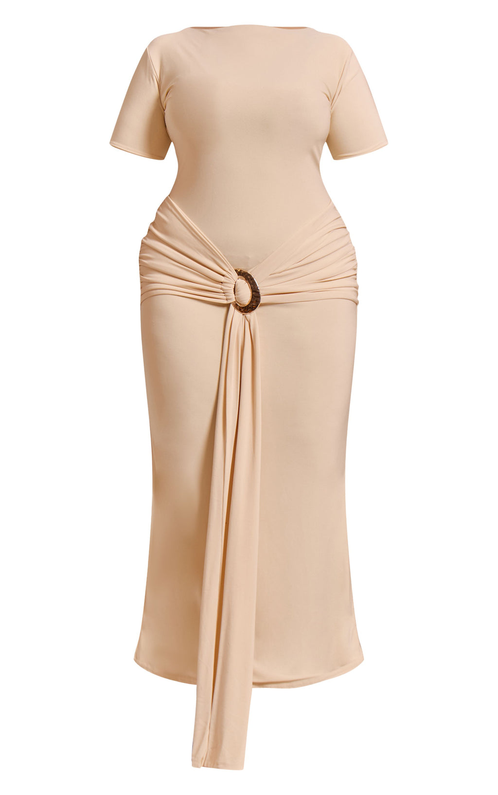 https://mediahub.prettylittlething.com/cnn8203_pale%20yellow_xl_4