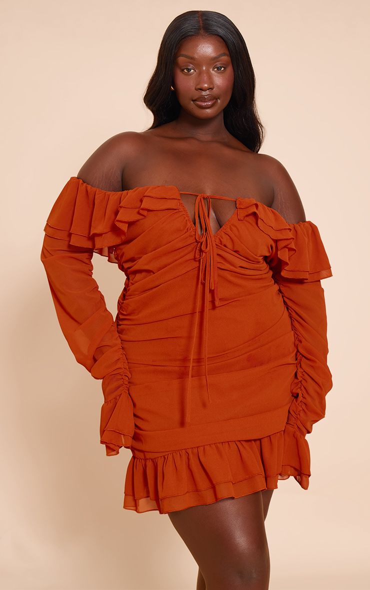 https://mediahub.prettylittlething.com/cnn8926_rust_xl