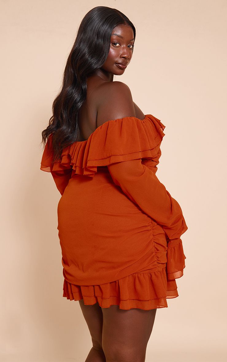 https://mediahub.prettylittlething.com/cnn8926_rust_xl_1