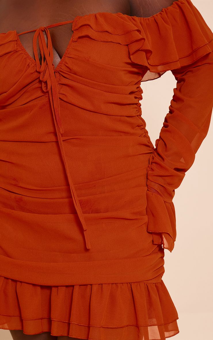 https://mediahub.prettylittlething.com/cnn8926_rust_xl_3