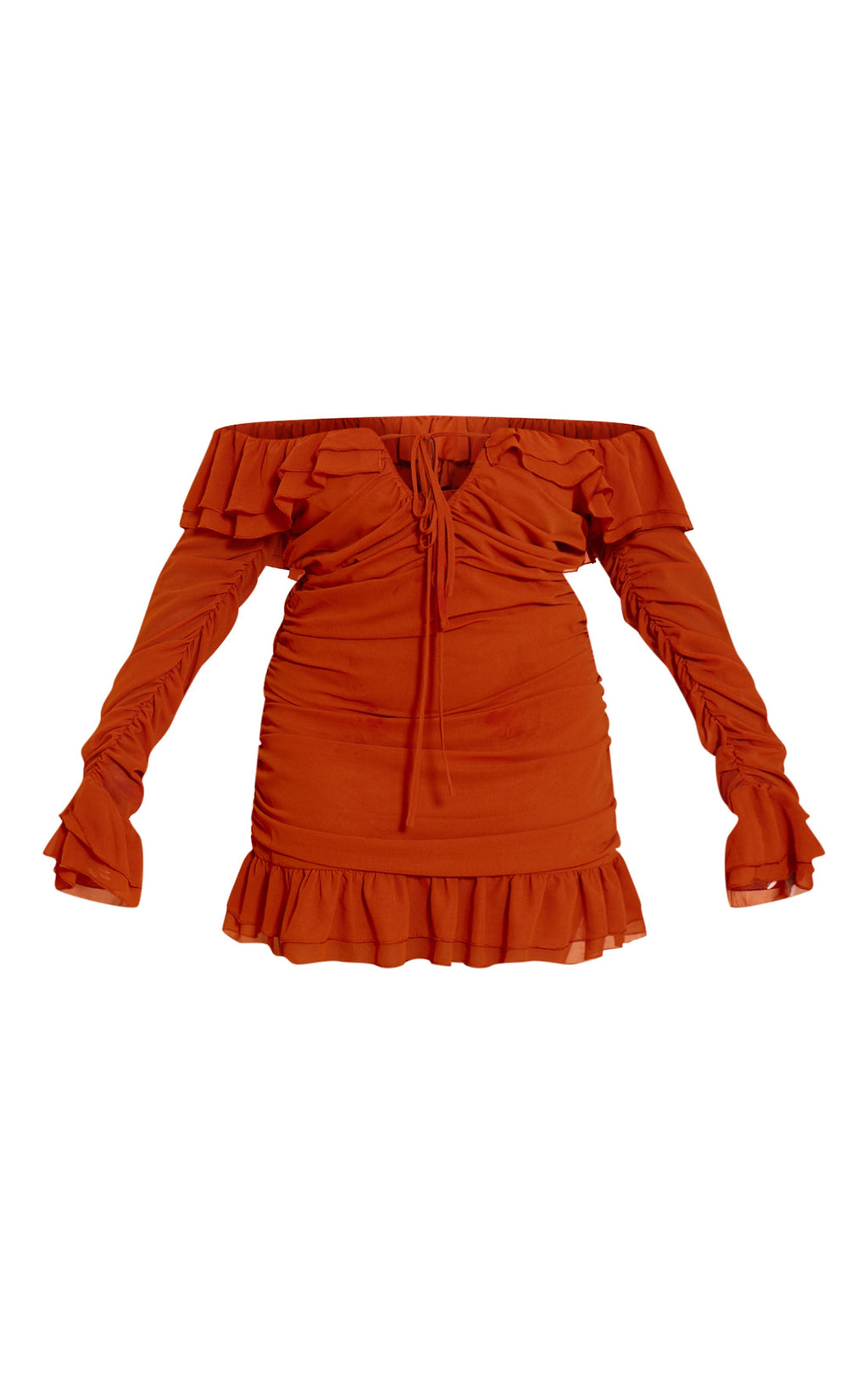 https://mediahub.prettylittlething.com/cnn8926_rust_xl_4