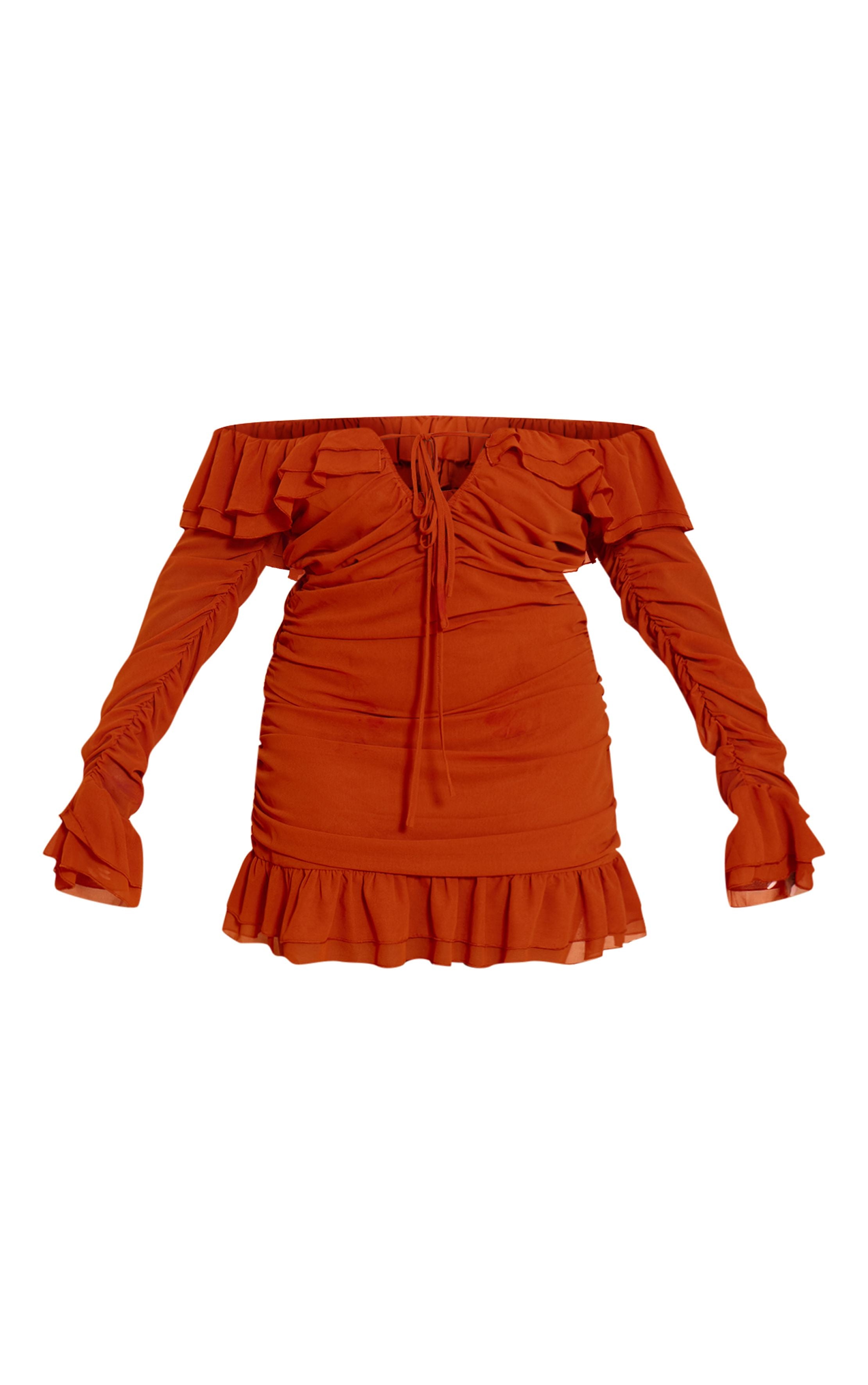 https://mediahub.prettylittlething.com/cnn8926_rust_xl_4