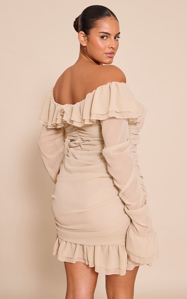 https://mediahub.prettylittlething.com/cnn8927_almond_xl_1