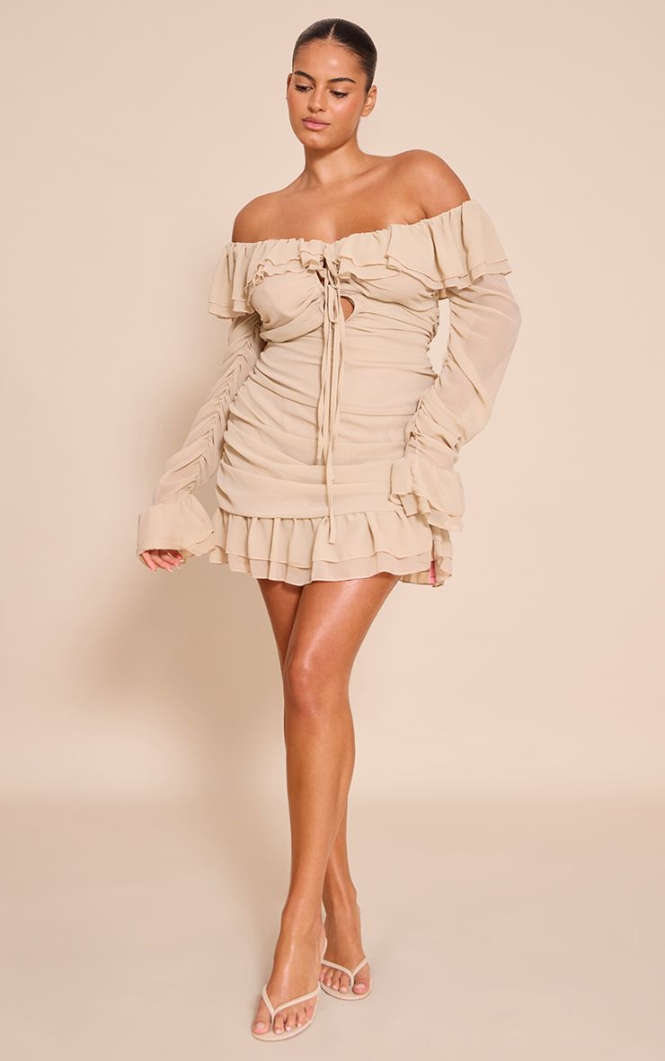 https://mediahub.prettylittlething.com/cnn8927_almond_xl_2