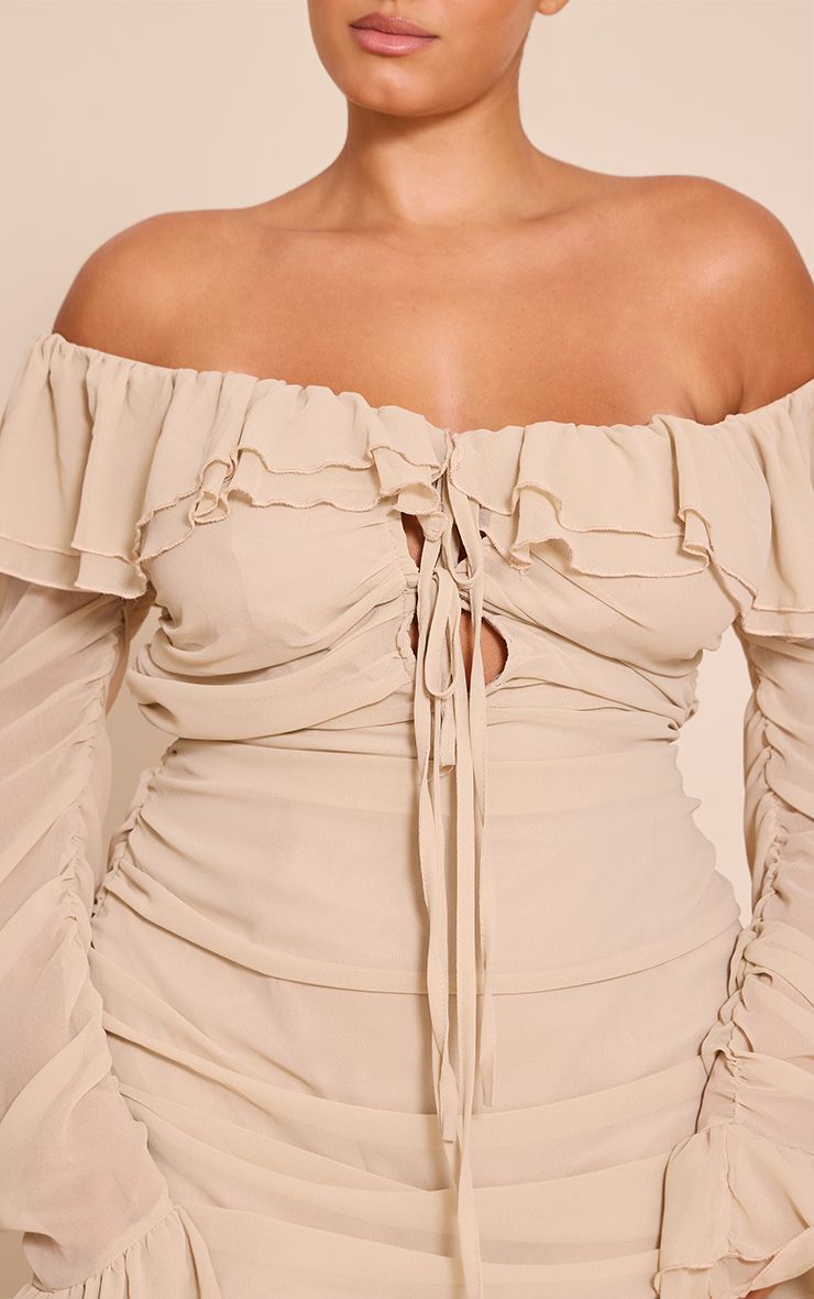 https://mediahub.prettylittlething.com/cnn8927_almond_xl_3