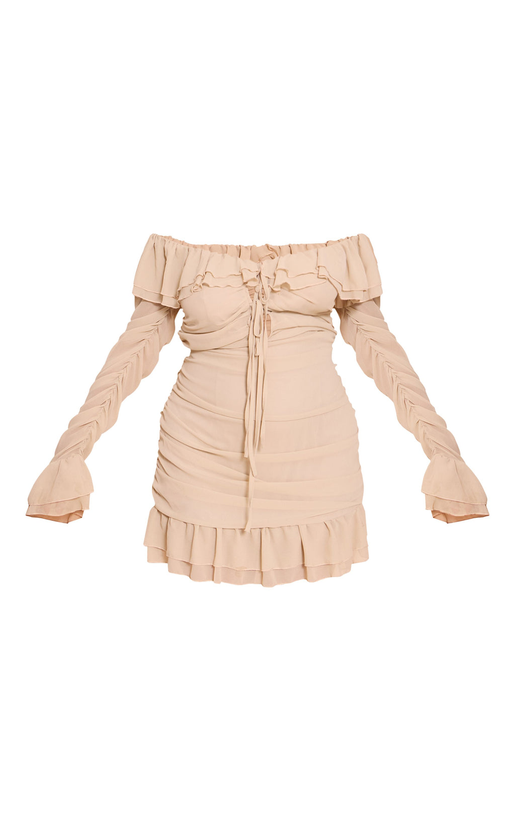 https://mediahub.prettylittlething.com/cnn8927_almond_xl_4