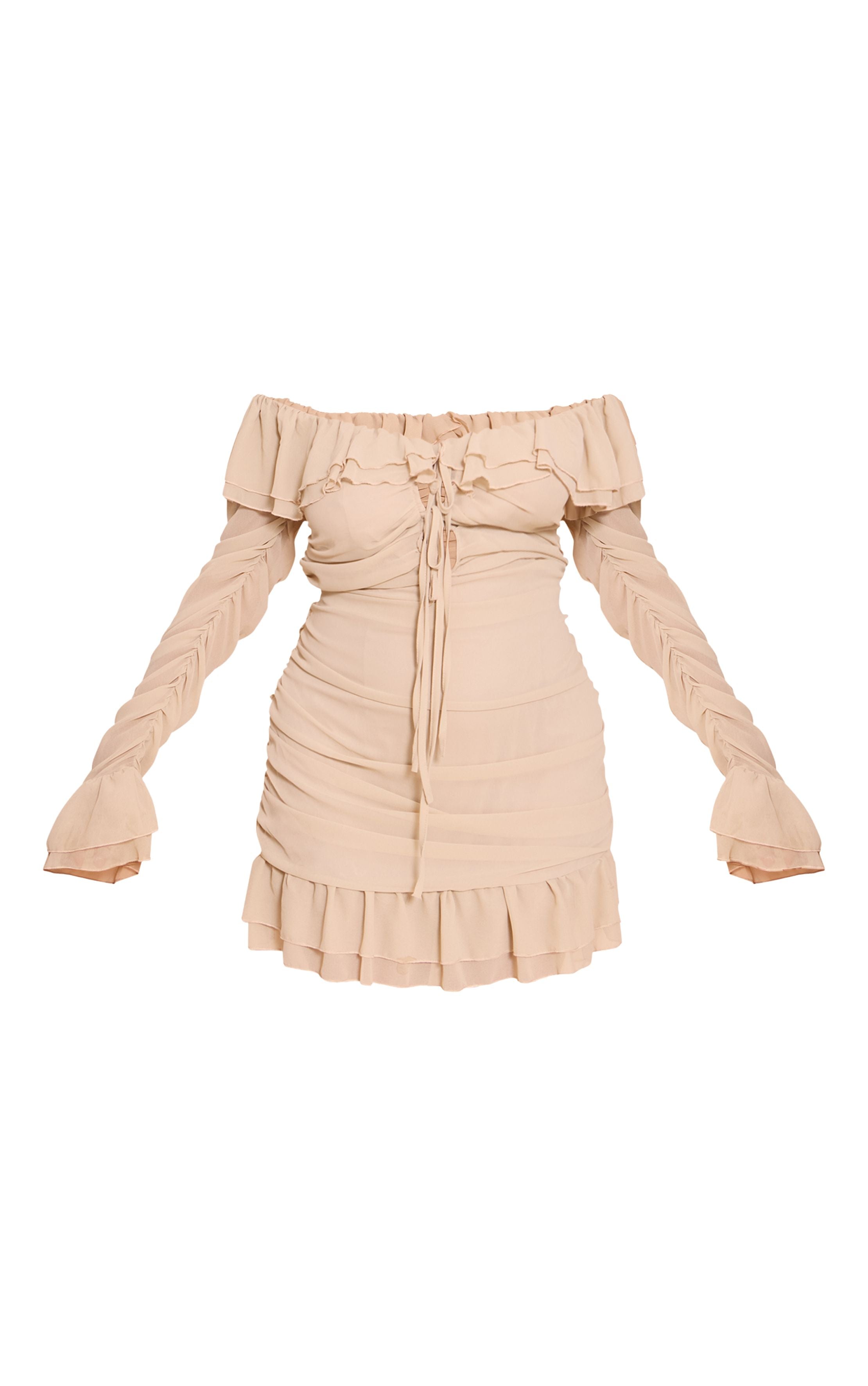 https://mediahub.prettylittlething.com/cnn8927_almond_xl_4