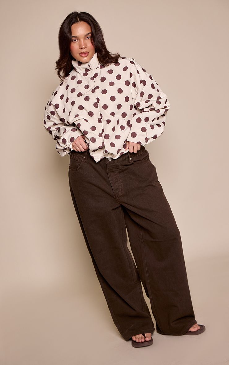 https://mediahub.prettylittlething.com/cnn9653_dark%20chocolate_xl