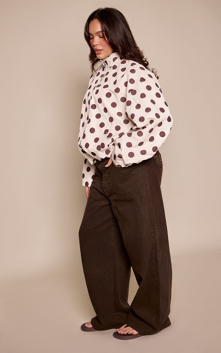 https://mediahub.prettylittlething.com/cnn9653_dark%20chocolate_xl_1