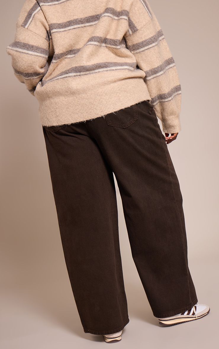 https://mediahub.prettylittlething.com/cnn9653_dark%20chocolate_xl_2