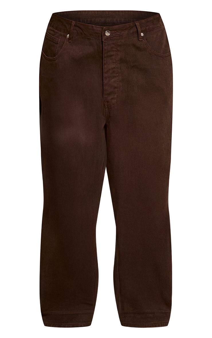 https://mediahub.prettylittlething.com/cnn9653_dark%20chocolate_xl_4