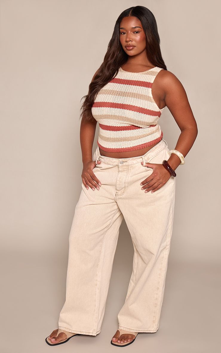 https://mediahub.prettylittlething.com/cnn9654_stone_xl
