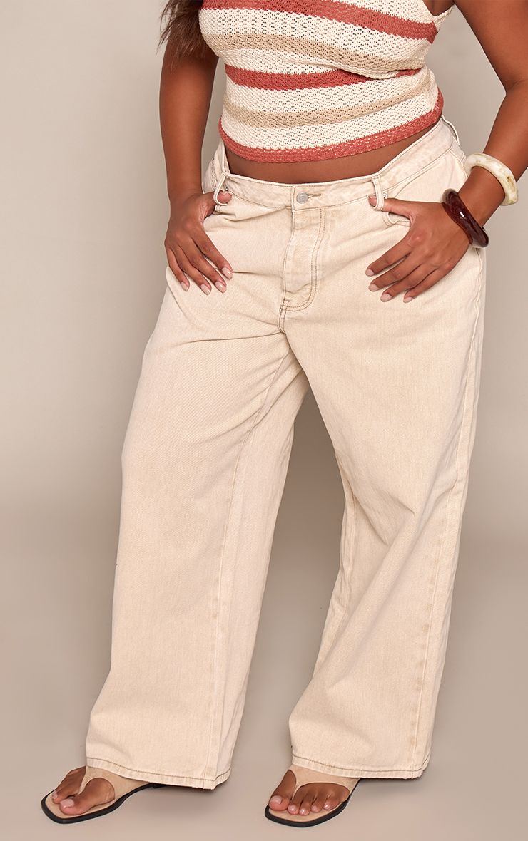 https://mediahub.prettylittlething.com/cnn9654_stone_xl_1