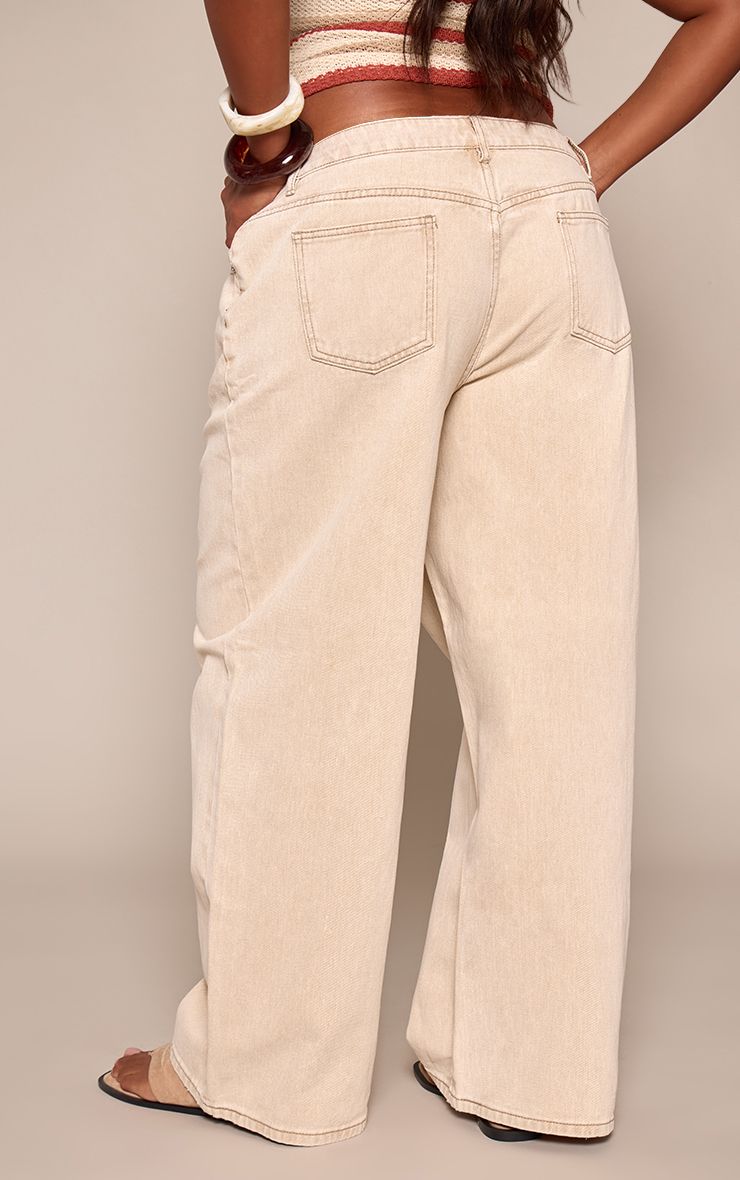 https://mediahub.prettylittlething.com/cnn9654_stone_xl_2