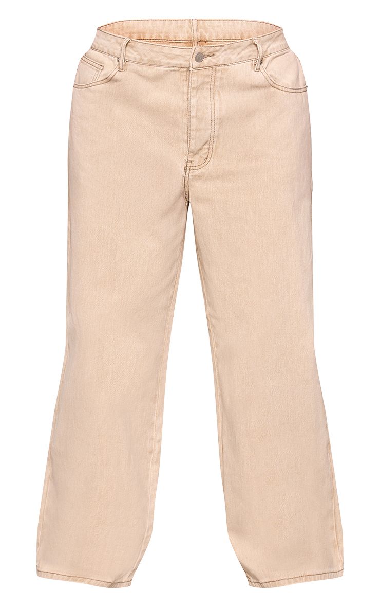 https://mediahub.prettylittlething.com/cnn9654_stone_xl_4