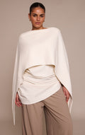 https://mediahub.prettylittlething.com/cno2465_ecru_xl