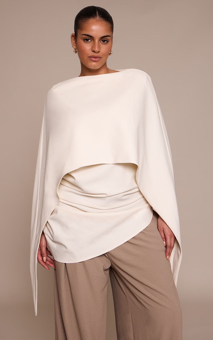 https://mediahub.prettylittlething.com/cno2465_ecru_xl