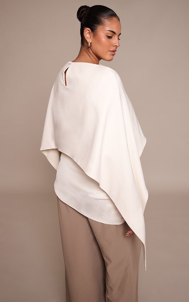 https://mediahub.prettylittlething.com/cno2465_ecru_xl_1