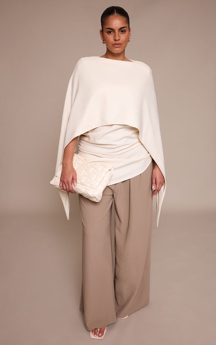 https://mediahub.prettylittlething.com/cno2465_ecru_xl_2