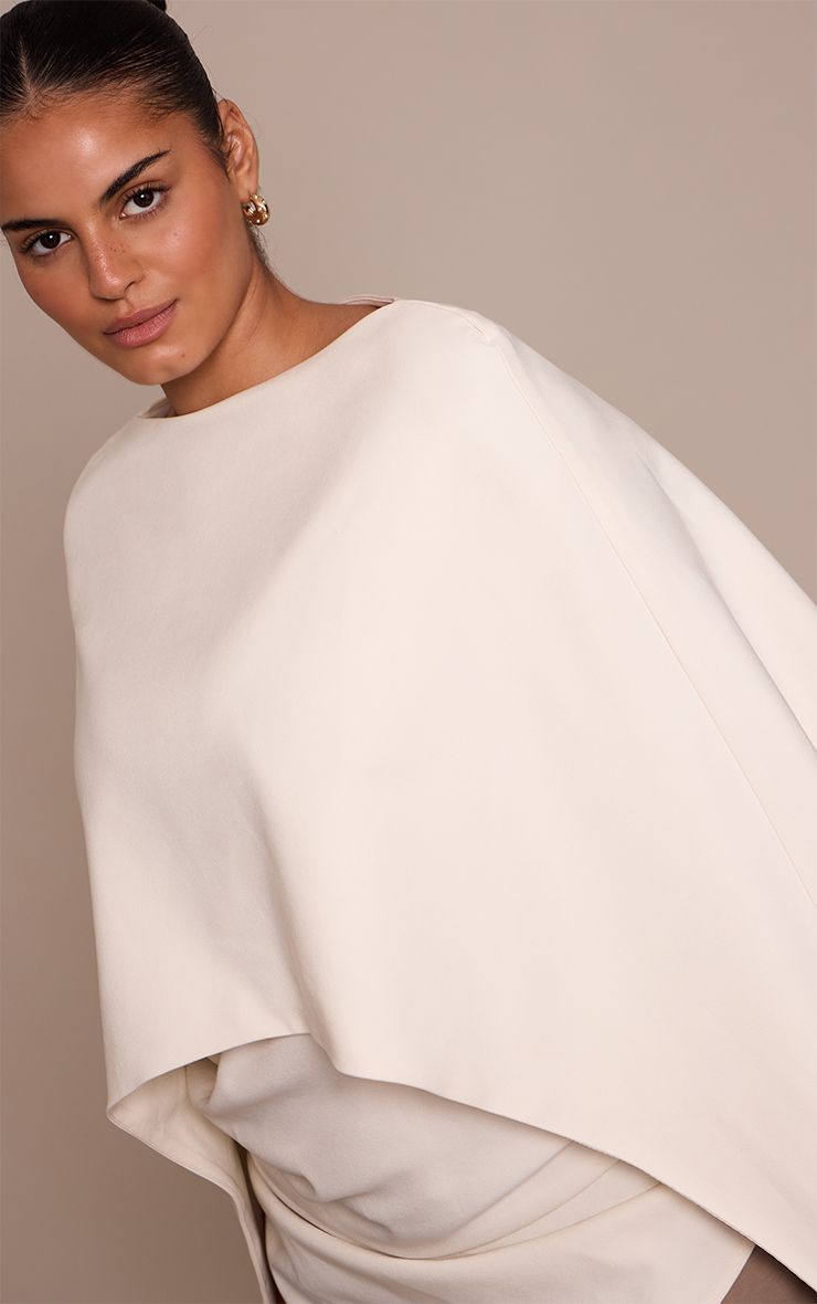 https://mediahub.prettylittlething.com/cno2465_ecru_xl_3