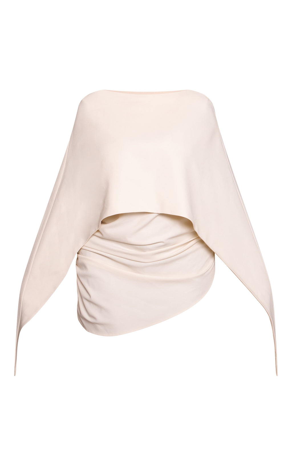 https://mediahub.prettylittlething.com/cno2465_ecru_xl_4