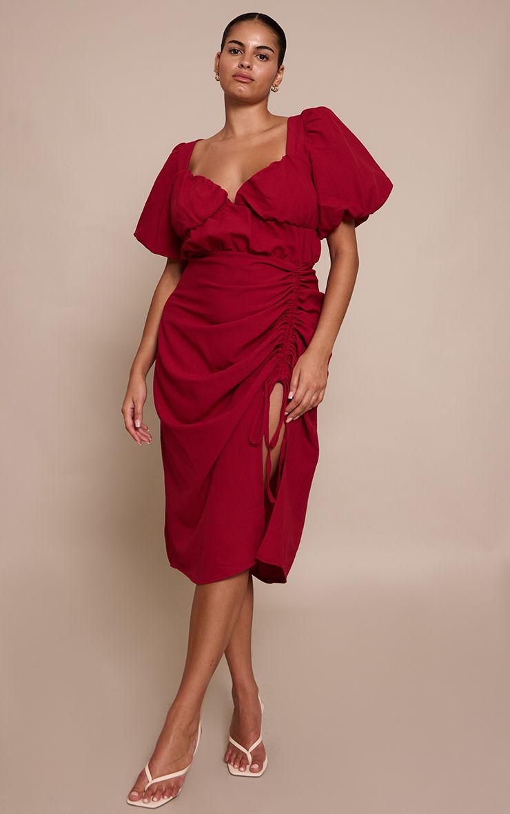 https://mediahub.prettylittlething.com/cno2956_deep%20red_xl