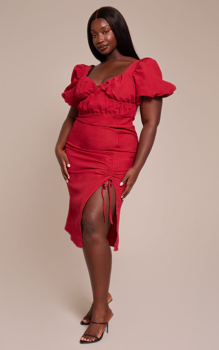 https://mediahub.prettylittlething.com/cno2956_deep%20red_xl_2