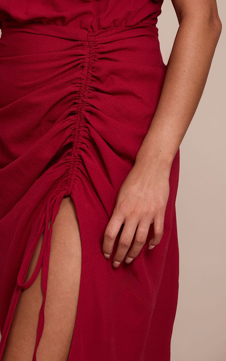 https://mediahub.prettylittlething.com/cno2956_deep%20red_xl_3