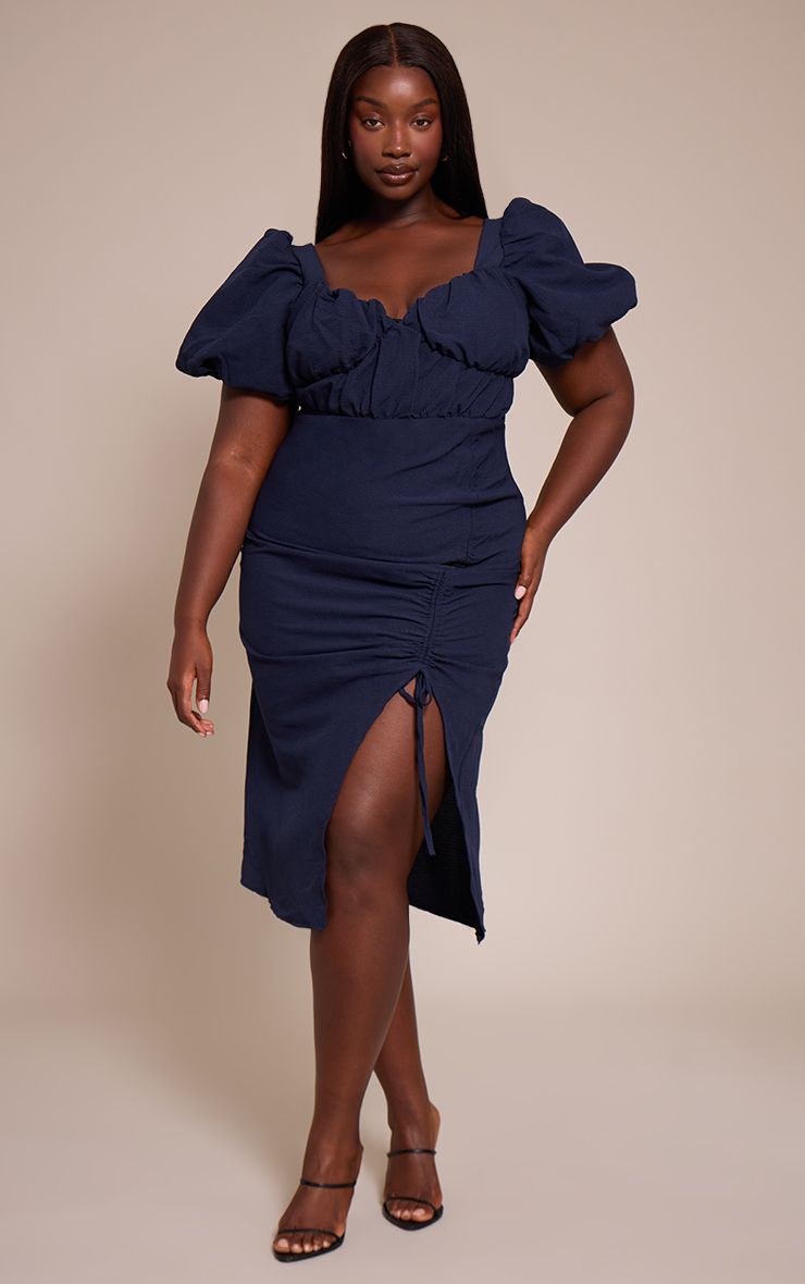https://mediahub.prettylittlething.com/cno2958_navy_xl