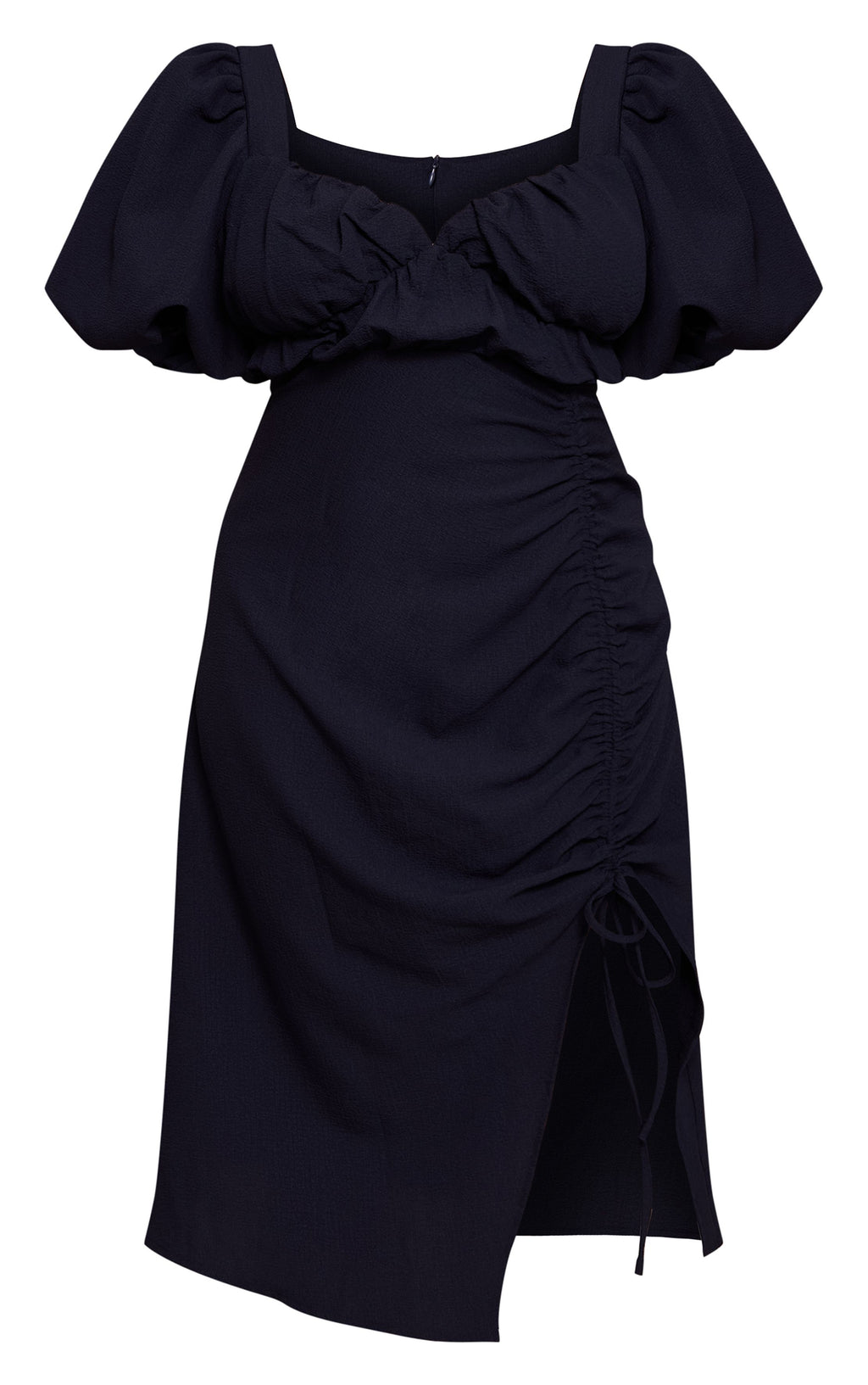 https://mediahub.prettylittlething.com/cno2958_navy_xl_4