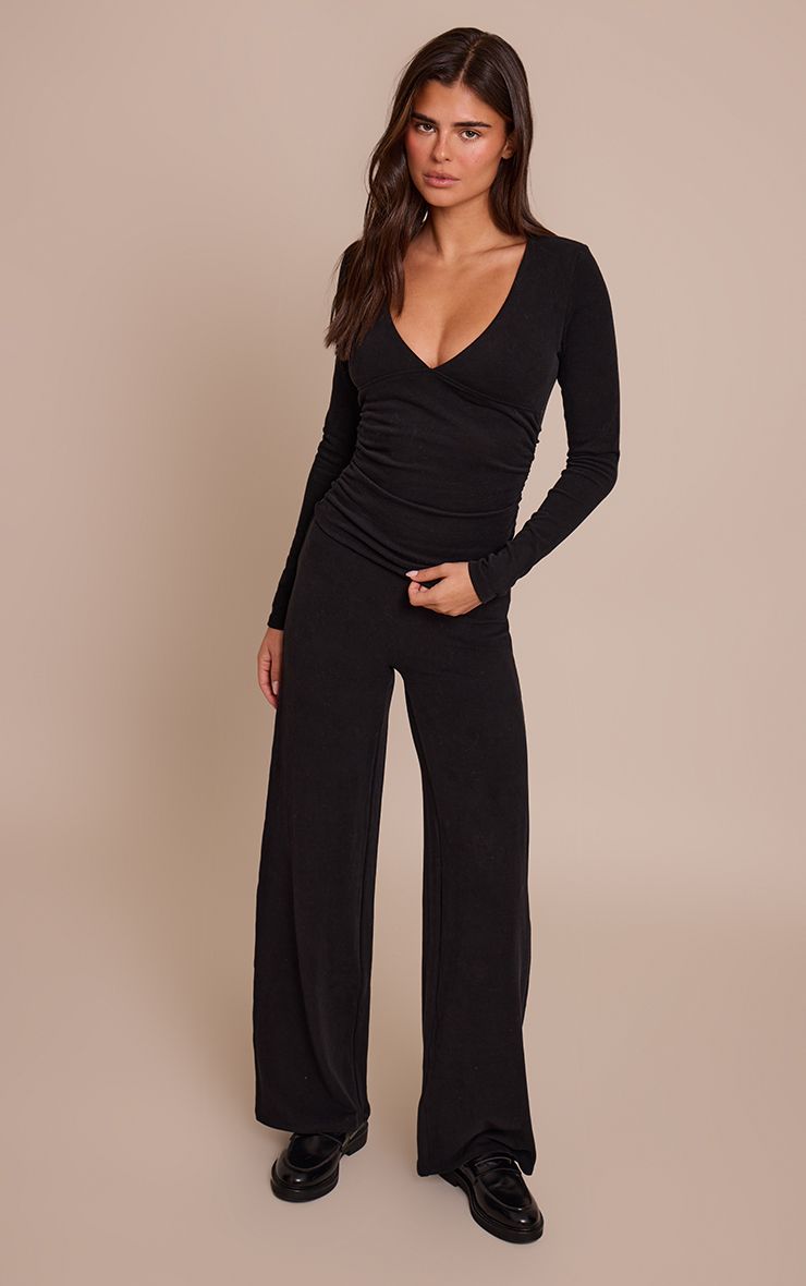 https://mediahub.prettylittlething.com/cno5270_black_xl