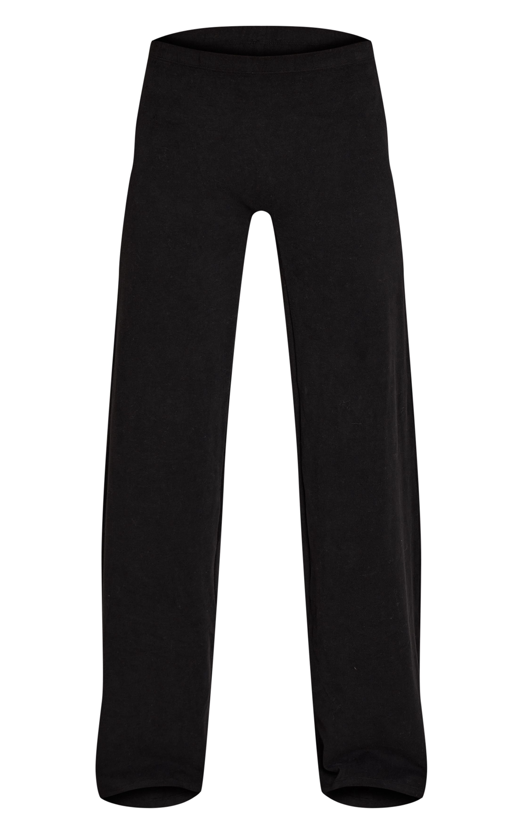 https://mediahub.prettylittlething.com/cno5270_black_xl_4