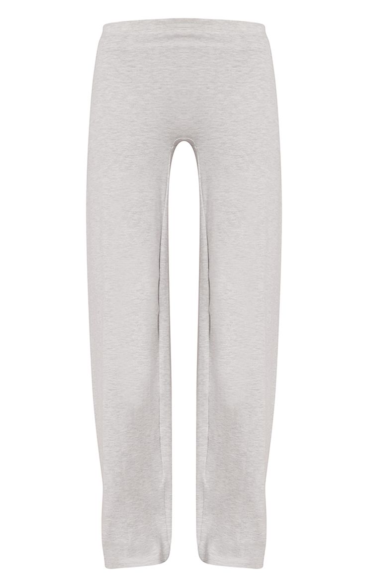 https://mediahub.prettylittlething.com/cno5271_ash%20grey_xl_4