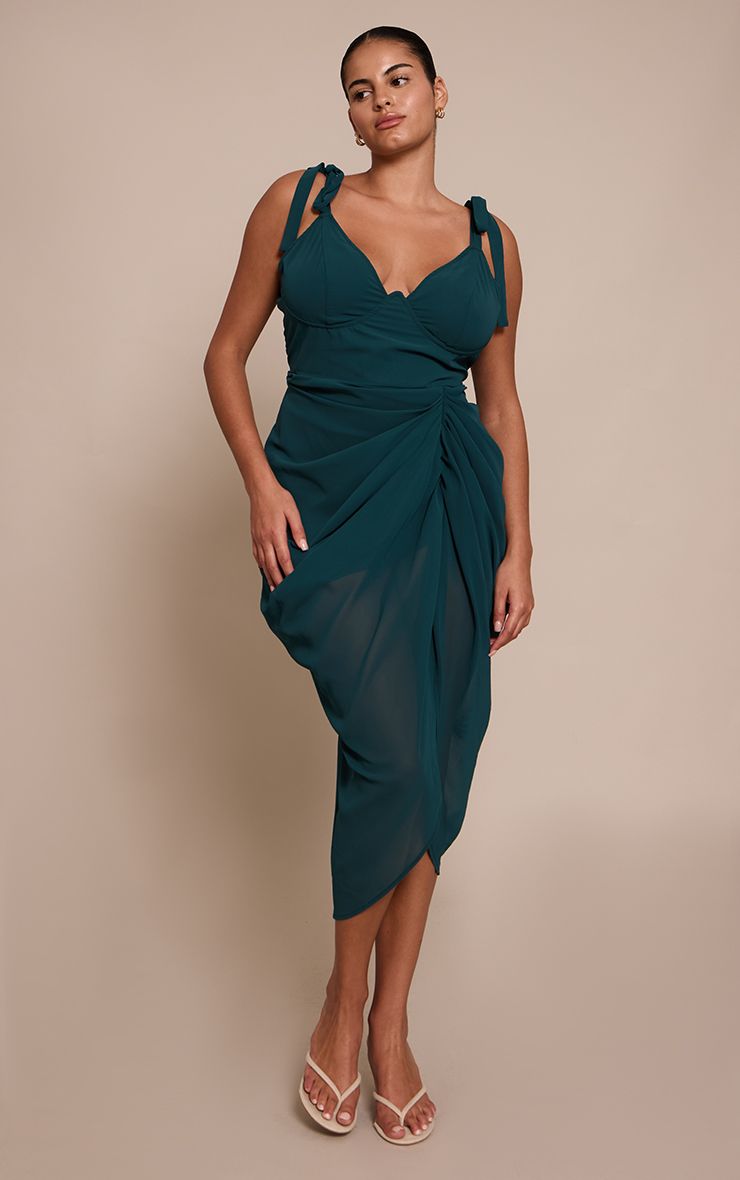https://mediahub.prettylittlething.com/cno5390_emerald%20green_xl